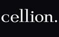 Cellion เติมเต็มความมั่นใจ ในทุกจังหวะชีวิต