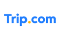 Trip.com