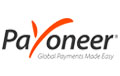 Payoneer