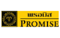 สินเชื่อส่วนบุคคล Promise