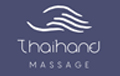 Thaihand Massage