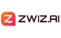 ZWIZ.AI ระบบเอไอแชทบอท