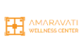 Amaravati Wellness Center