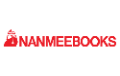 NanmeeBooks