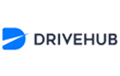 Drivehub 