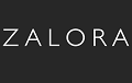 Zalora Indonesia