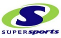 super sports