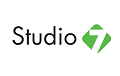 Studio7