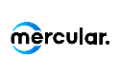 Mercular.com